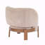 Fauteuil à oreilles-1304272997