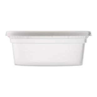 Food Storage Container
