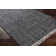 Tracey Wool Indoor Rug