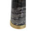 Anje Table Lamp-2043970958