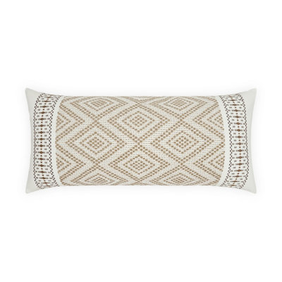 Wanderer Outdoor Throw Pillow