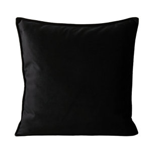  Throw Pillow (Set of 2)