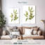 Harnek Farmhouse Kitchen IV-108434940