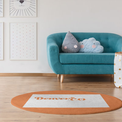 Tapis de poly-chenille denver colorado