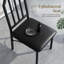 Dining Set-129046188-129046187-129046185-129046183