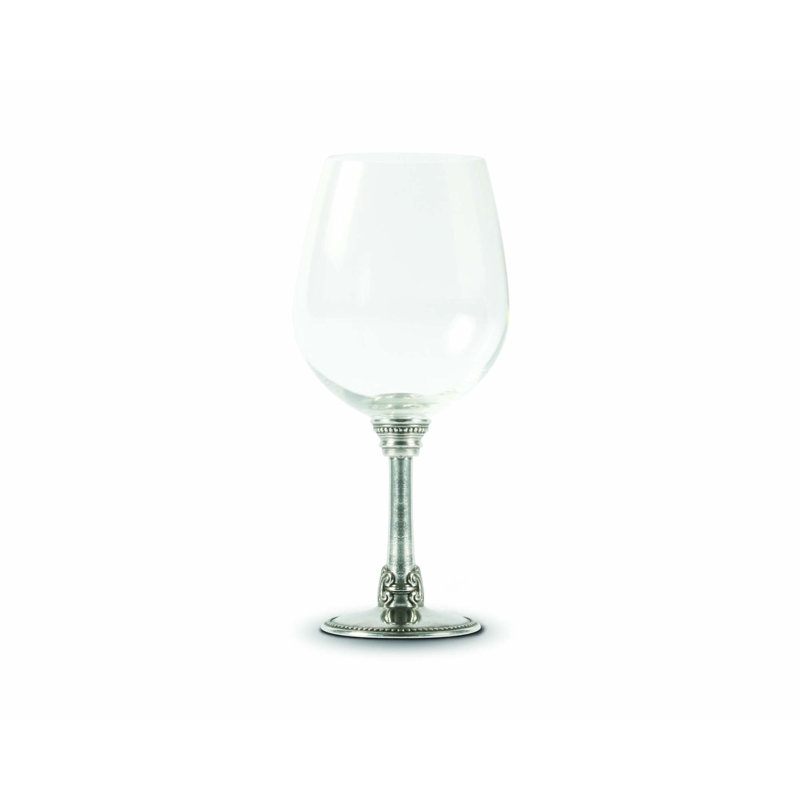 Medici Living Wine Glass
