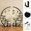Plant Stand - Set of 2