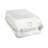 Men's Shoe Plastic Box