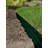 Swift Edge Rust-free Aluminium Garden Lawn & Border Edging - with connecting strips & fixing stakes-26398725-26398732