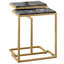 Table de bout Kirstie-1168082604