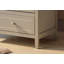Table de chevet 3 tiroirs Limar-1957290189