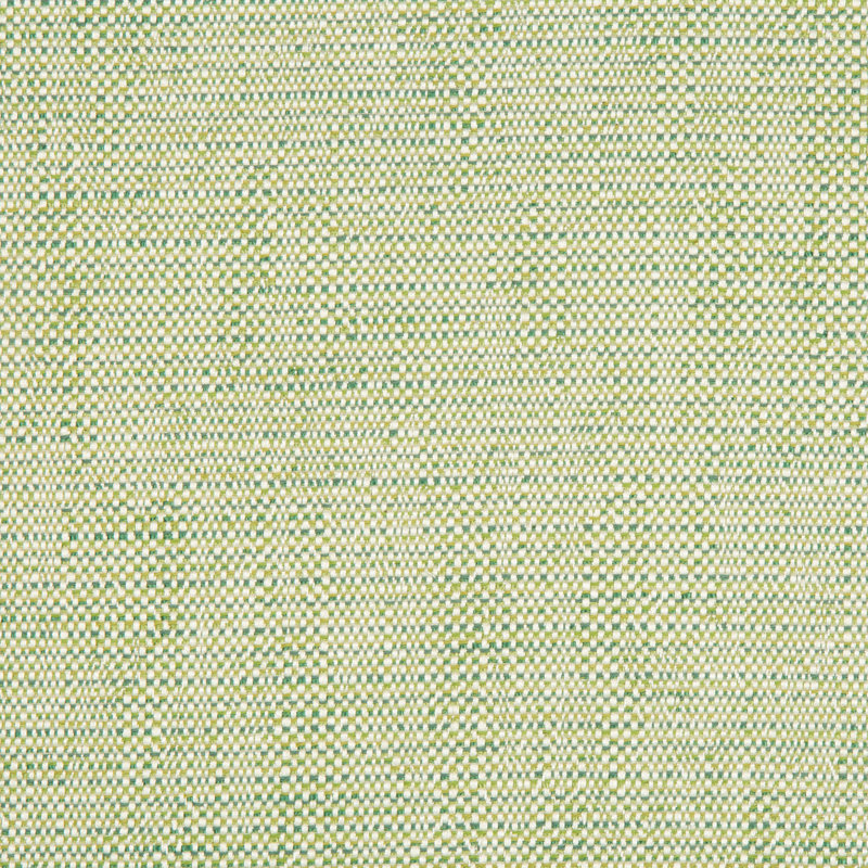 Guaranteed in Stock Fabric, Green
