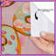 Rideau de douche Donuts - Pop Art-1584775923