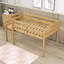 Lit mezzanine bas Efi par Harriet Bee-1930002389
