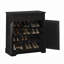Armoire d'appoint 2 tiroirs avec tiroir-456413523