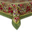 Jardine Tablecloth-533897467-518551330