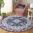 Sereno Performance Oriental Rug-1295976719