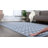 Alleigha Geometric Indoor Rug-692047148