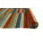 Genera Wool Striped and Geometric Indoor Rug