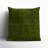 Selma Cotton Reversible Throw Pillow-661432985-661432981