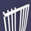 Oval Panel Radiators-1233338457