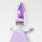 Plastic Over The Door Ironing Board-86408626