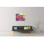 Vincent Van Gogh - Wrapped Canvas Painting-21210828