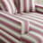 Monroeville 37" W Upholstered Chaise Lounge -1618922760