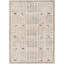 Malaga Synthetic Area Rug-49401733