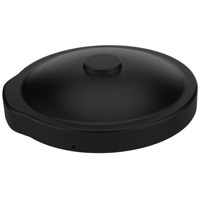 Vestil Plastic Lid