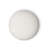 Valencia Luxe Patterned Stool