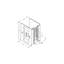 Pocket Door Hardware-14748163