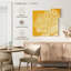 Corail satiné Brampt I-109229316