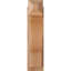 Persienne en bois rustique Funston Craftsman-31649373-106951959