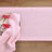 Diana - 100% Pure Linen Table Runner-111522017-111522022