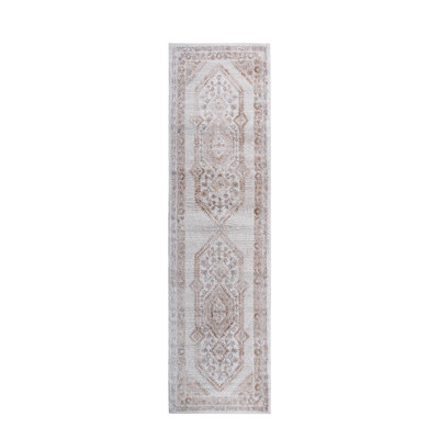Collection Bordered Non-Shedding Living Room Bedroom Dining Home Office Stylish And Stain Resistant Area Rug