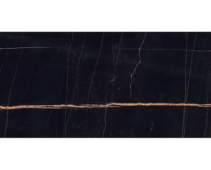 Sahara Wonder poli (24 x 48)