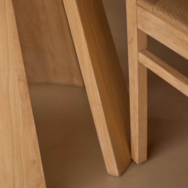 6 - Person Dining Set