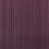 Plum selected