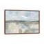 «Neutral Coast» par Blakely Bering, impression abstraite-53807548-53807553-119728551