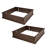Pelletier Raised Garden Bed-35044201-74313908-73621352