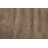 Queen Panel Bed-377719084