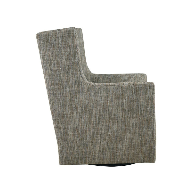 Newhall Swivel Glider, 31'' Wide