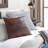Sheffield Throw Pillow-78579734