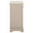 Painswick Solid Wood Accent Chest-1939378486