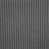 Gray Corduroy is out of stock