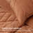 Ultra Soft Velvet Quilt Set-105904063-105904056