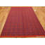 Scandinavian One-of-a-Kind Rectangle 5' X 7'8" Area Rug