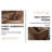 Modular Sofa-1441056901