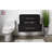 Abdirahman 23.5'' Single Bathroom Vanity Base Only-1486312699